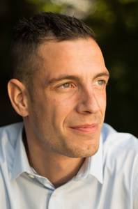 rencontre avec Victor