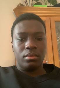 rencontre avec Matthew