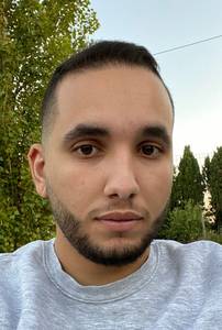 Santos rencontre avec Santos