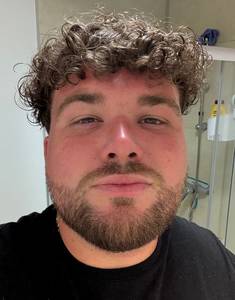 rencontre avec Irvin