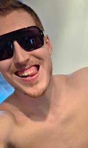 rencontre avec Cornelius