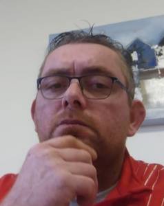 Derrick rencontre avec Derrick