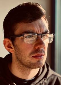 Ernesto rencontre avec Ernesto