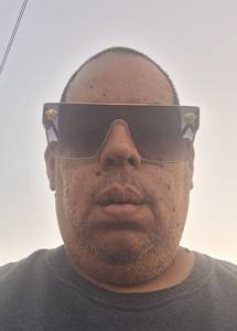 Jonathon