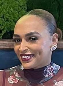 Bernice rencontre avec Bernice