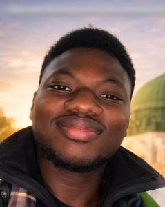 rencontre avec Miguel