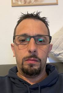 Javier rencontre avec Javier