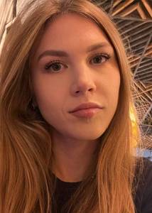 Faye rencontre avec Faye