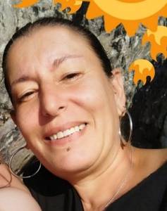 Photo de Soniafrance74