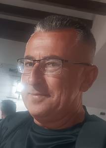 Juanecarmonab93