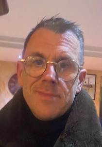 rencontre avec Alejandro