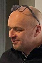 rencontre avec George