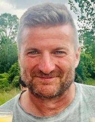 Andrew rencontre avec Andrew