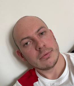 Photo de Profil
