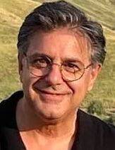 Manuel rencontre avec Manuel