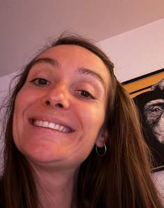 Yvonne rencontre avec Yvonne