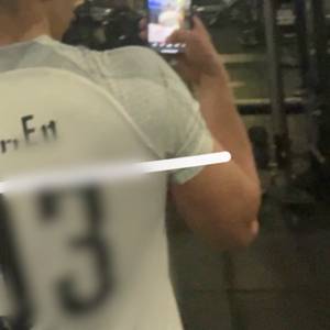 rencontre avec Ignacio