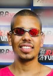 Joel