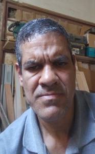 Alexandro017deolivei