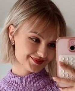 Rella, femme coquine de 29 ans - Alpes-Maritimes