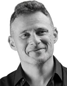 Photo du profil Timothy, 48 ans à Perpignan