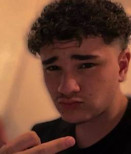 rencontre avec Virgil