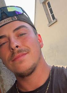 rencontre avec Clarence