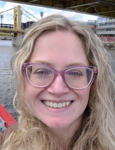 rencontre avec Mattie