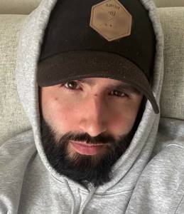 Juan rencontre avec Juan