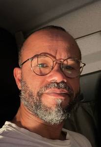 rencontre avec Jared