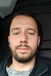 rencontre avec Micheal