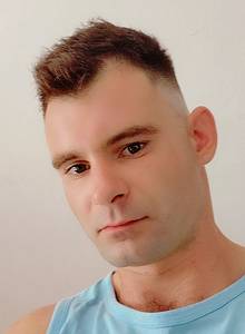 Marek