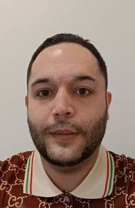 rencontre avec Rogelio