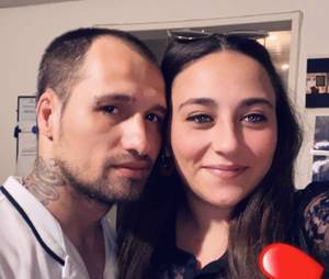 Annonce couple