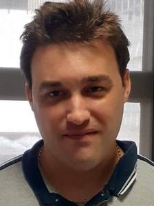 rencontre avec Christian