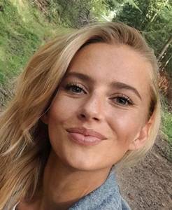 rencontre avec Marion