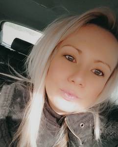 Photo Lilou