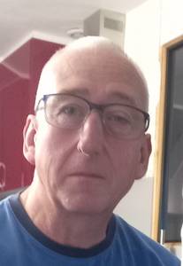 Photo de Jeanphillipeg37