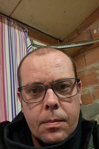 rencontre avec Vincent