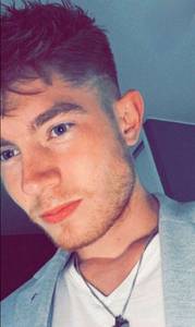 rencontre avec Carlos