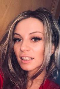 Femme coquine   de plan-cul-la-genetouze