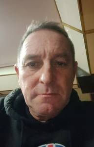 rencontre avec Duane