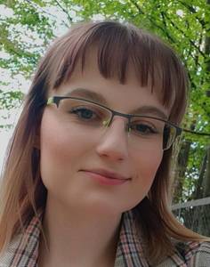 Kasiamela, femme coquine de 25 ans - Jastrz?bie-Zdrj