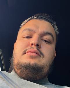 rencontre avec Norman