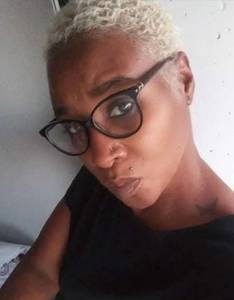 rencontre avec Chelsea