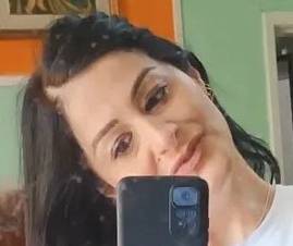 rencontre avec Kristie