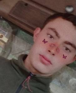 Francisco rencontre avec Francisco