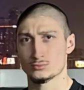 rencontre avec Lance