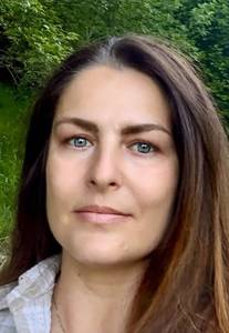 Plan cul avec fille  coquine de plan-cul-wierre-au-bois