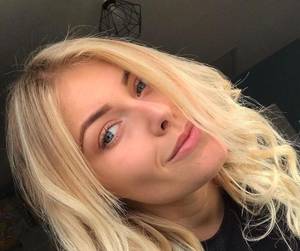 Alberta rencontre avec Alberta